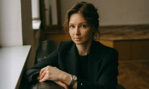 У США прокоментували вступ України до НАТО: які перспективи