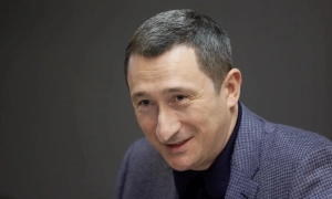 СБУ видворила з України ще одного росіянина