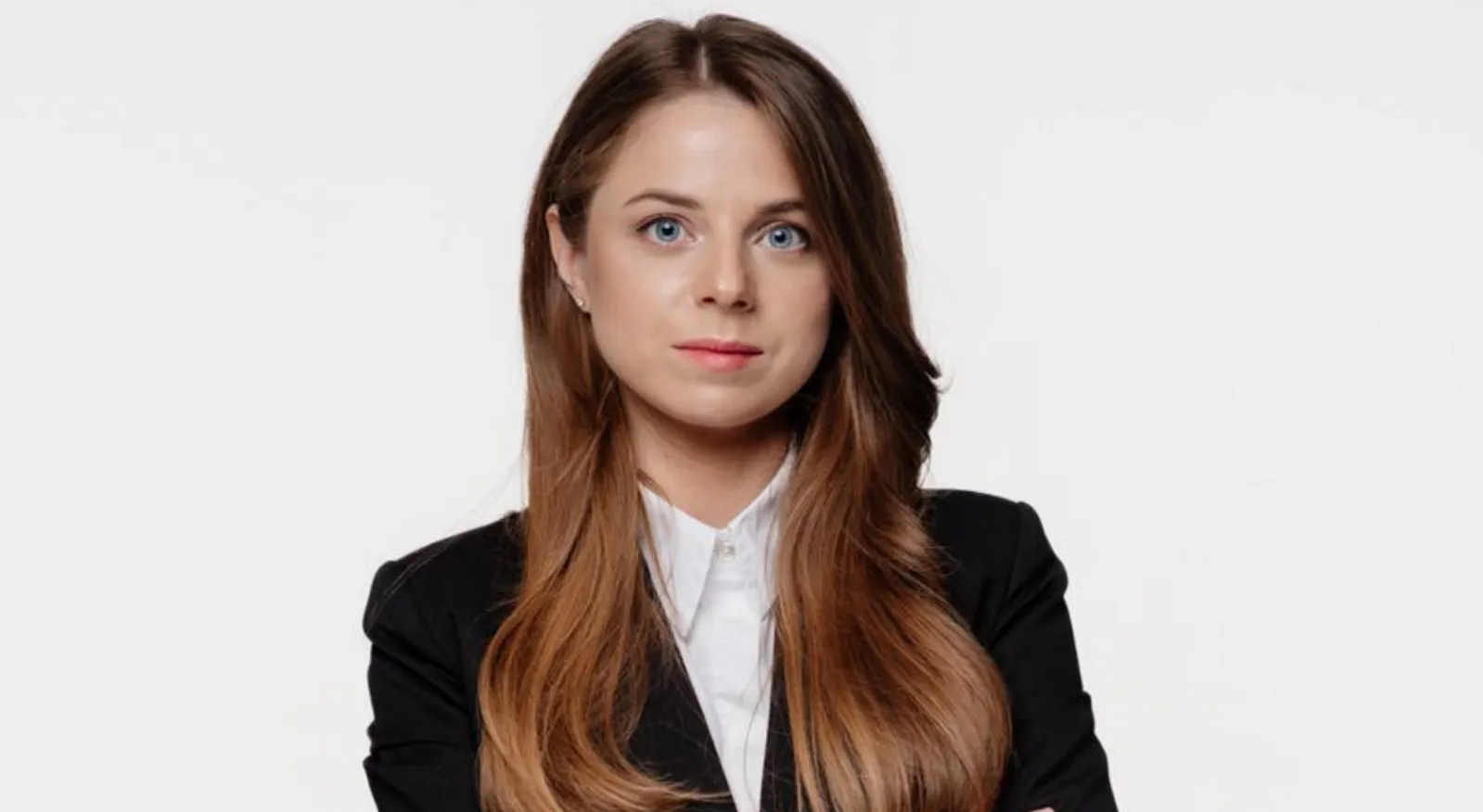 Аналіз законопроекту №14160: адвокат АО «Баррістерс» Іванна Черній