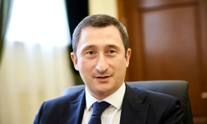 У Зеленського назвали можливий термін створення коаліції