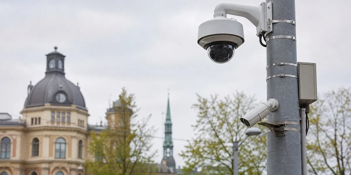 Cert.lv reports cyberattacks on Latvia’s municipal systems — LSM English