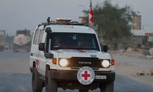 У Франції п'яний водій врізався в патрульне авто: загинули троє поліцейських