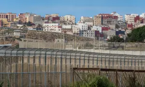 Китай требует от ЕС отменить санкции в отношении своих компаний