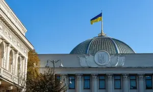 Инфографика: СНБО обнародовал «черный» список прокремлевских Telegram-каналов