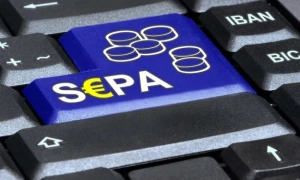 В Україні арештували майно людини Януковича на понад 1 млрд грн