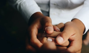 США запевняють, що удари по Ірану не спрямовані на зміну режиму