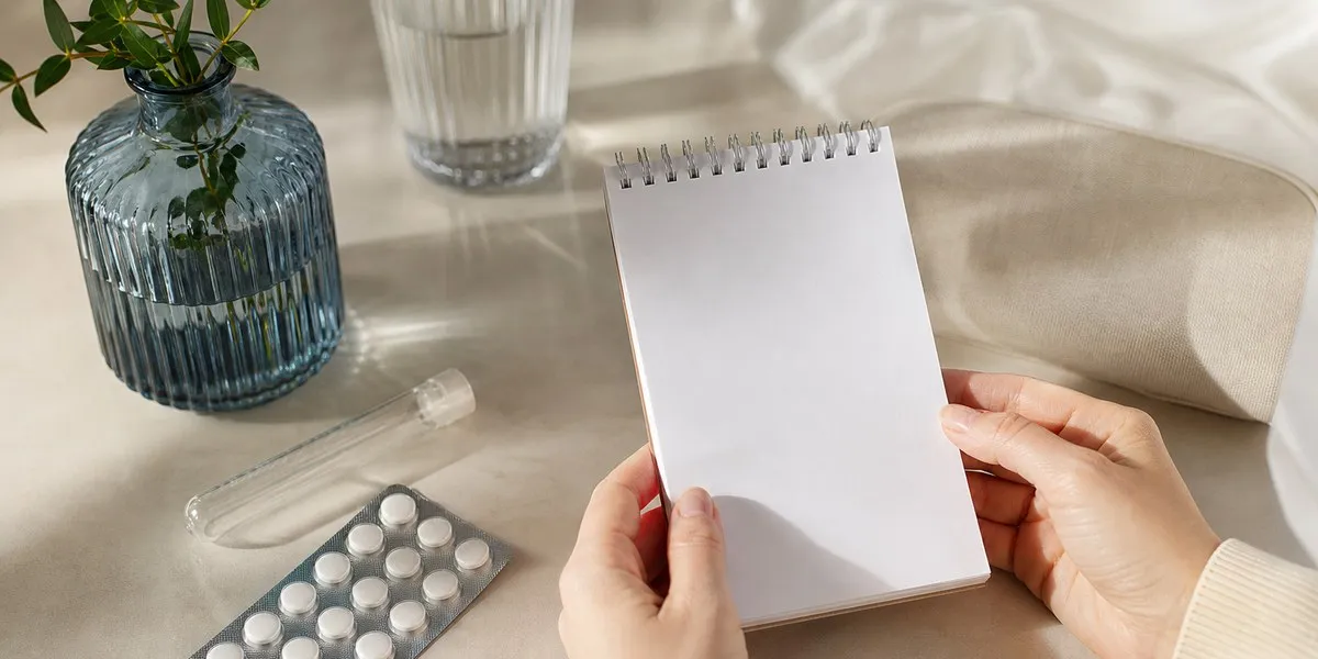 First reproductive health guidance for cystic fibrosis — News-Medical ...
