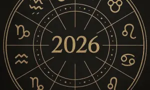 Коридор затемнень: поради астрологів на вересень 2025