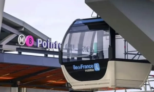 600 укріплень на східному фланзі: Естонія будує бункери на кордоні з Росією (Фото)