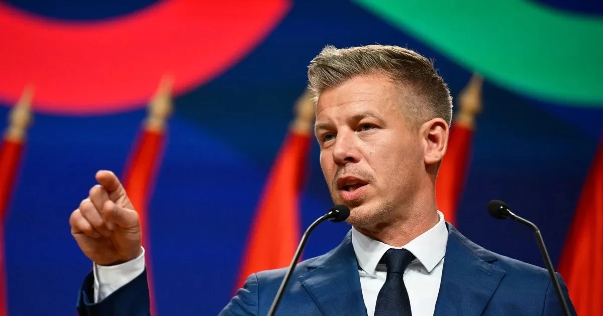 Україна та Угорщина у вересні почнуть реалізацію домовленостей щодо прав нацменшин