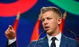IT-отрасль стала второй в экспорте услуг принесла Украине миллиарды налогов