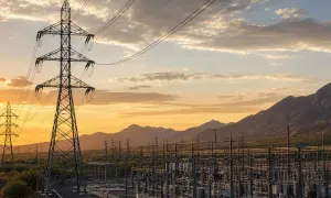 CREA oszacował dodatkowe koszty paliwa w USA na 160 mld dolarów — OilPrice