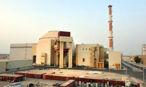 Авіакатастрофа літака МАУ в Ірані: в РНБО назвали точну кількість загиблих українців