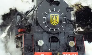 В Прикарпатье спасатели извлекли из реки тело пропавшего 13-летнего мальчика