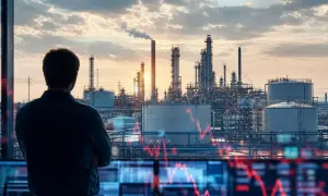 У результаті ДТП в Польщі загинули четверо українців