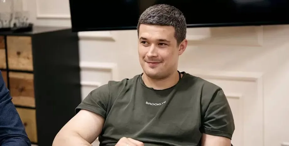 Міноборони планує зміни у процесі мобілізації та СЗЧ, — Федоров