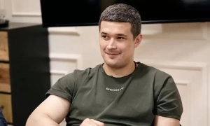 Україна запустила власне виробництво лопатів для вертольотів