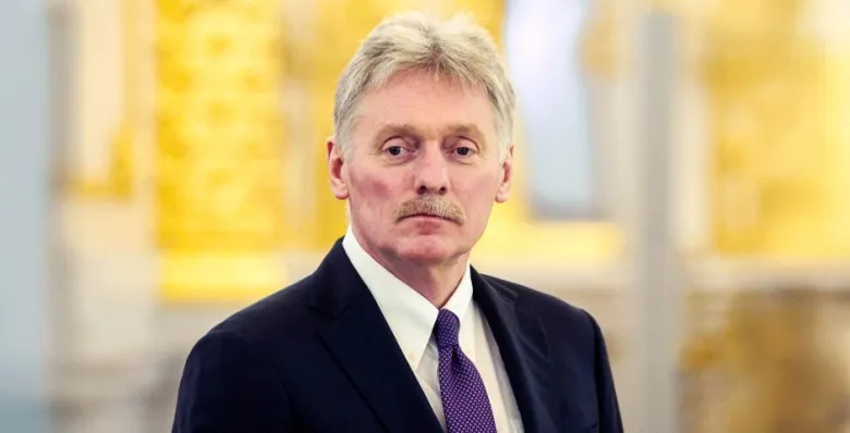 У Кремлі не бачать підстав обговорювати  рішення про «охолодження» російських SIM-карт