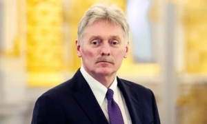 ВООЗ б’є на сполох: туберкульоз залишається одним із найсмертоносніших вірусів світу