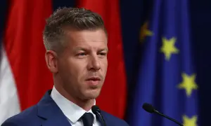 Вибори в Каталонії: більшість отримають прихильники незалежності