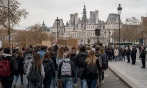 Латвия планирует запустить производство противотанковых мин в 2028 году — LSM English