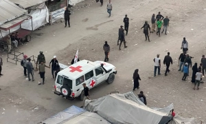 Іранські елітні сили задумали вбивство ізраїльського посла в Мексиці