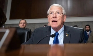 Фицо угрожает Украине санкциями из-за прекращения транзита нефти из РФ