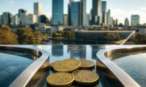 В «Слуге народа» передумали брать налог с обмена валют