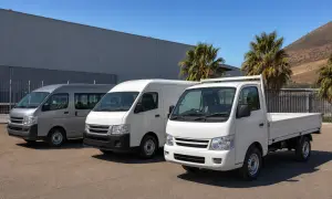 雷克萨斯将在日本保留2027款LS轿车
