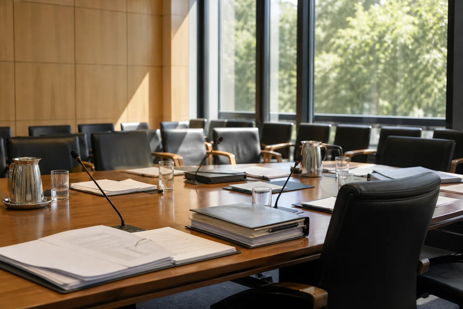 Charles Perrottet defends payments to wife for part-time work