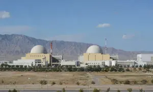 У Пакистані розкритикували тарифні умови нафтопроводу Фейсалабад — Пешавар — Dawn