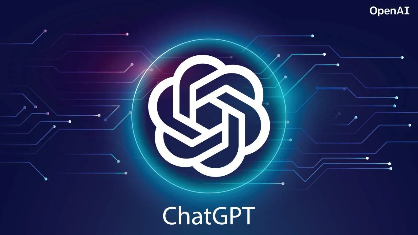 OpenAI запустила пілотний проєкт із груповими чатами в ChatGPT
