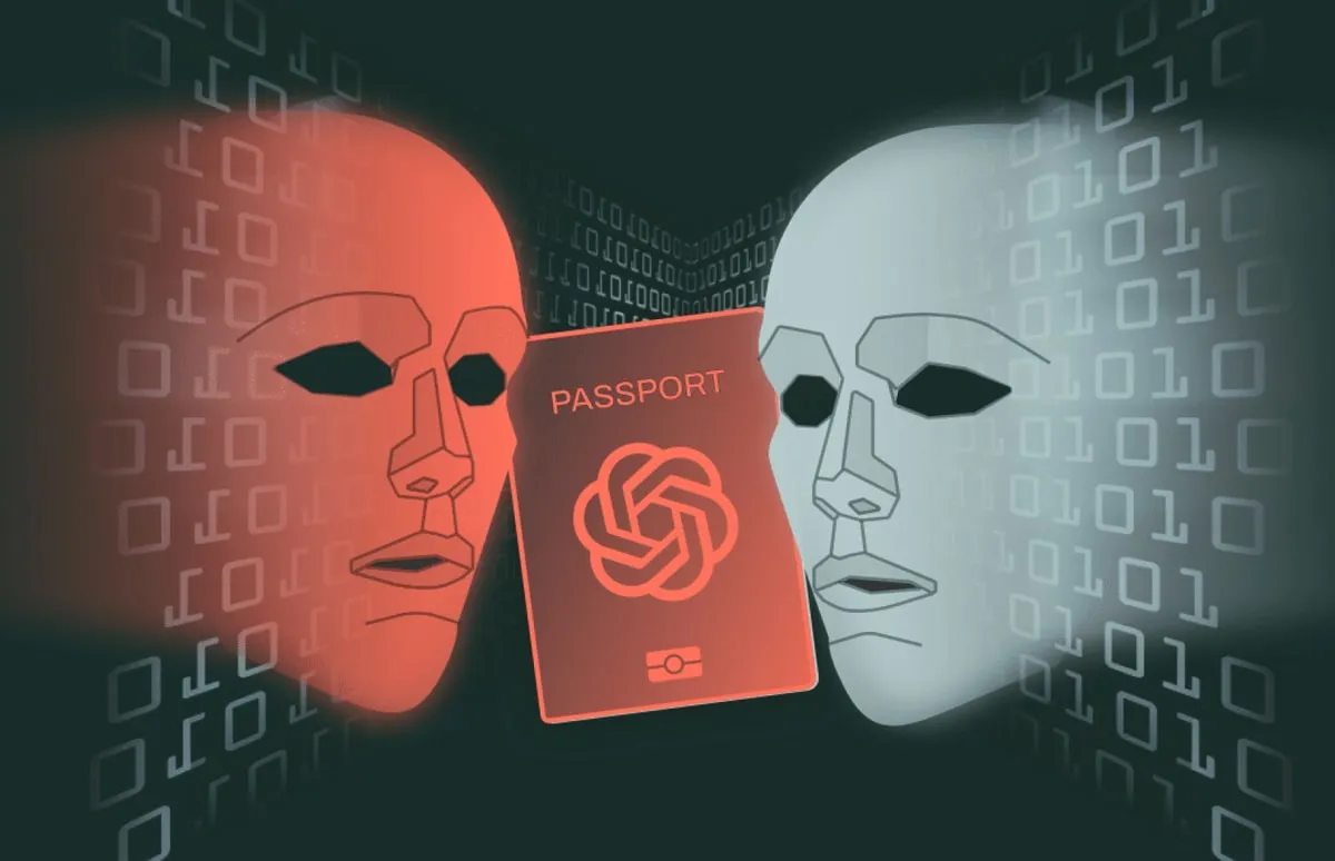 ChatGPT почне перевіряти вік користувачів у ЄС