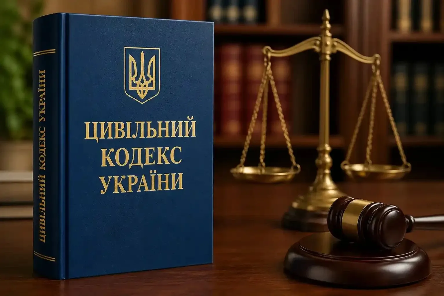 В новый Гражданский кодекс было внесено рекордное количество поправок — 15 тысяч