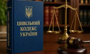 Пенсионный фонд продолжит оцифровку трудовых книжек после 10 июня