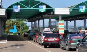 В ТЦК пояснили правила відстрочки для студентів і працівників освіти під час мобілізації