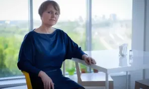 Джей Ді Венс анонсував нову фазу війни з Іраном