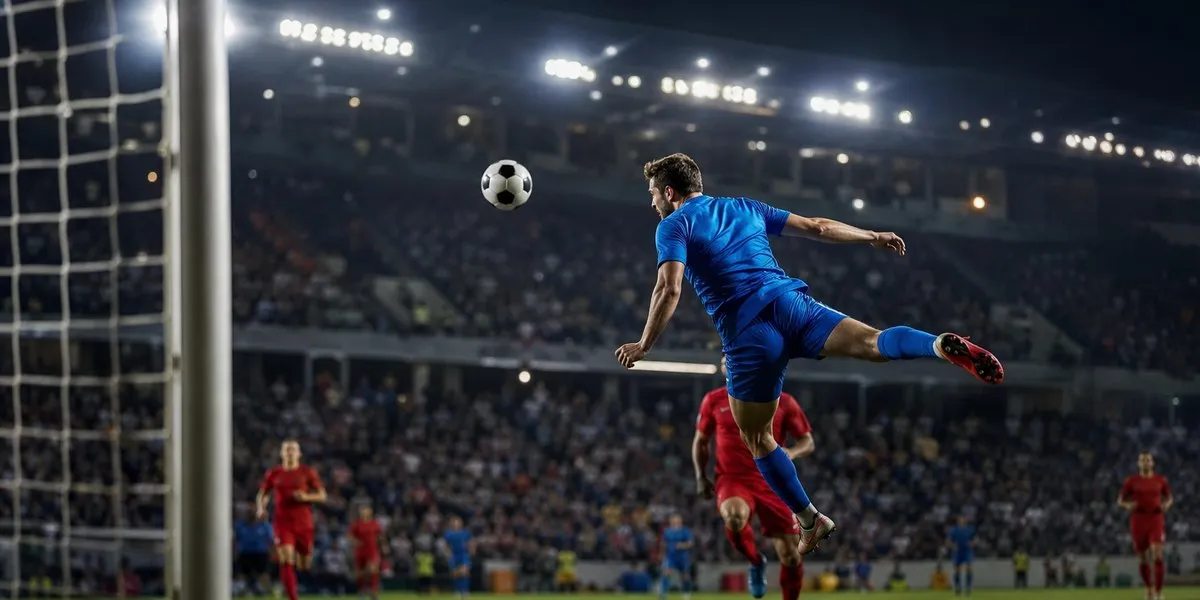 «Челси» разгромил «Борнмут» 5:1, Хендерсон оформил дубль — Sky Sports News