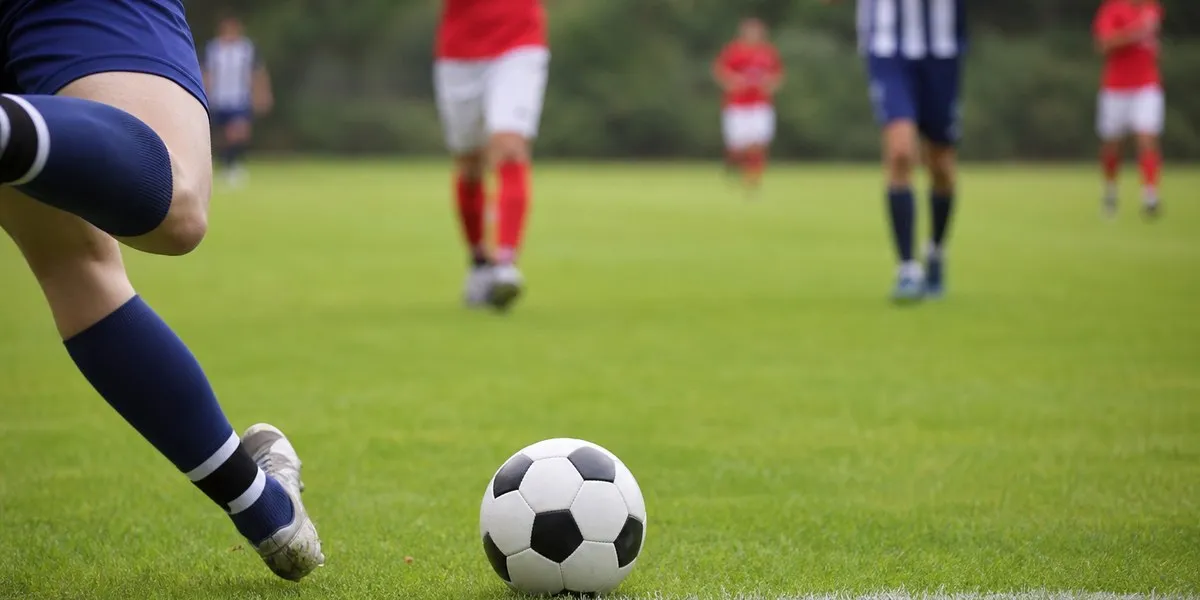 Chelsea thrash Tottenham 6-2 in the Women’s Super League — The Guardian