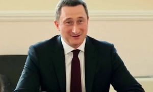 В Раді оприлюднили список нардепів, які не підтримали заборону РПЦ