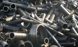 На Донбасі зник український військовий