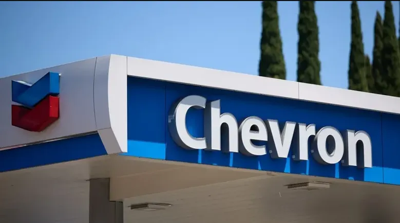 Chevron хоче наростити видобуток газу на ізраїльському родовищі «Левіафан»