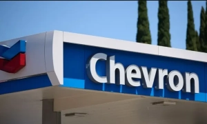 ЄБРР покращив прогноз зростання українського ВВП