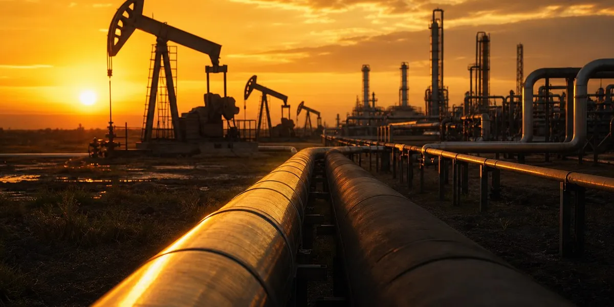 Chevron to invest $7 billion to double oil production in Venezuela — Fortune