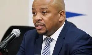 В Ливии план разделения власти может получить поддержку