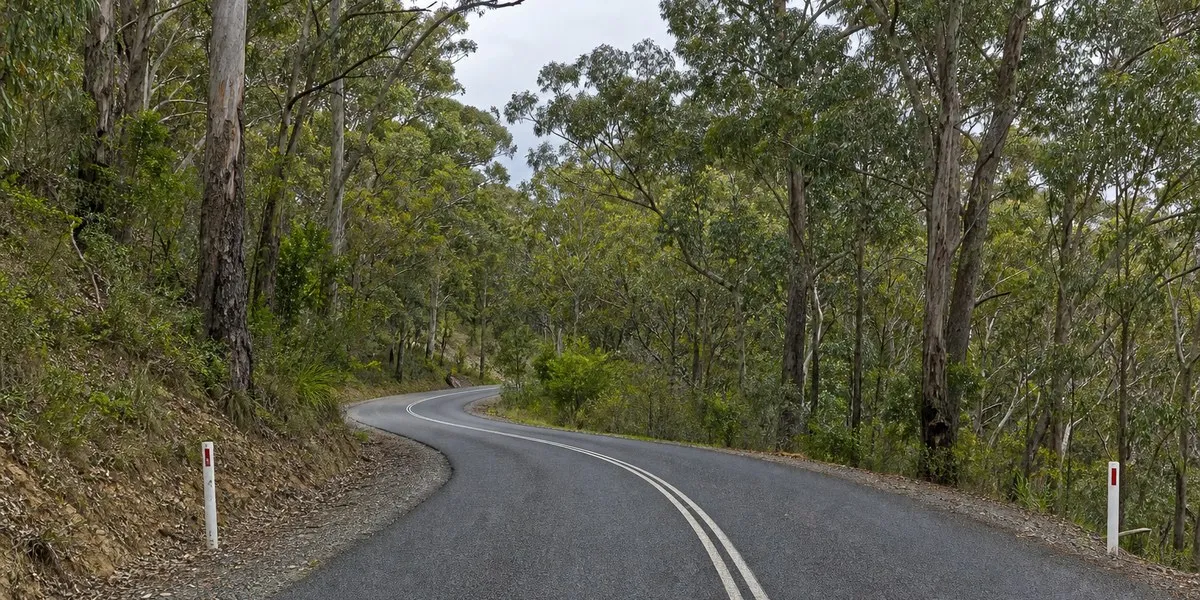 Child dies in Australia after suspected stabbing — ABC News Australia