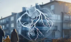 Синий свет уничтожил 64 штамма Campylobacter в тесте в Британии — News-Medical