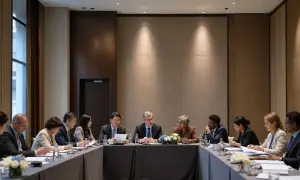 爱沙尼亚法院宣布Kodumaa Kapital破产——ERR News