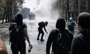 В МВФ обнародовали огромную сумму скрытых в оффшорах средств