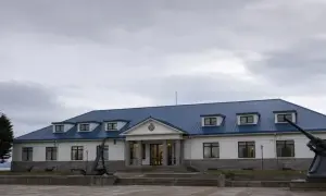 Авиакатастрофа в Тегеране: Иран согласился выплатить компенсацию